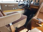 Chevrolet G20 Conversion Van  1988 года